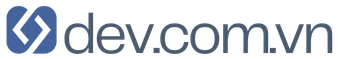 dev.com.vn